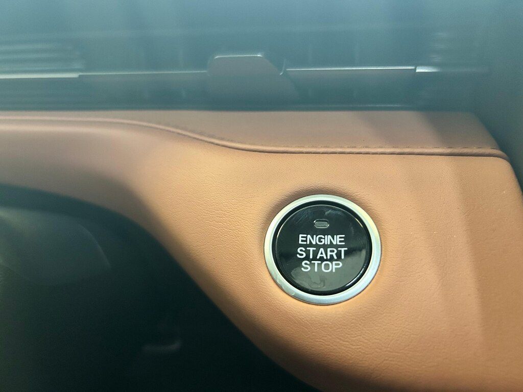 Changan Qiyuan A05, 1.5 L, 18.99 kWh, 2025 il, yeni - Şəkil 13