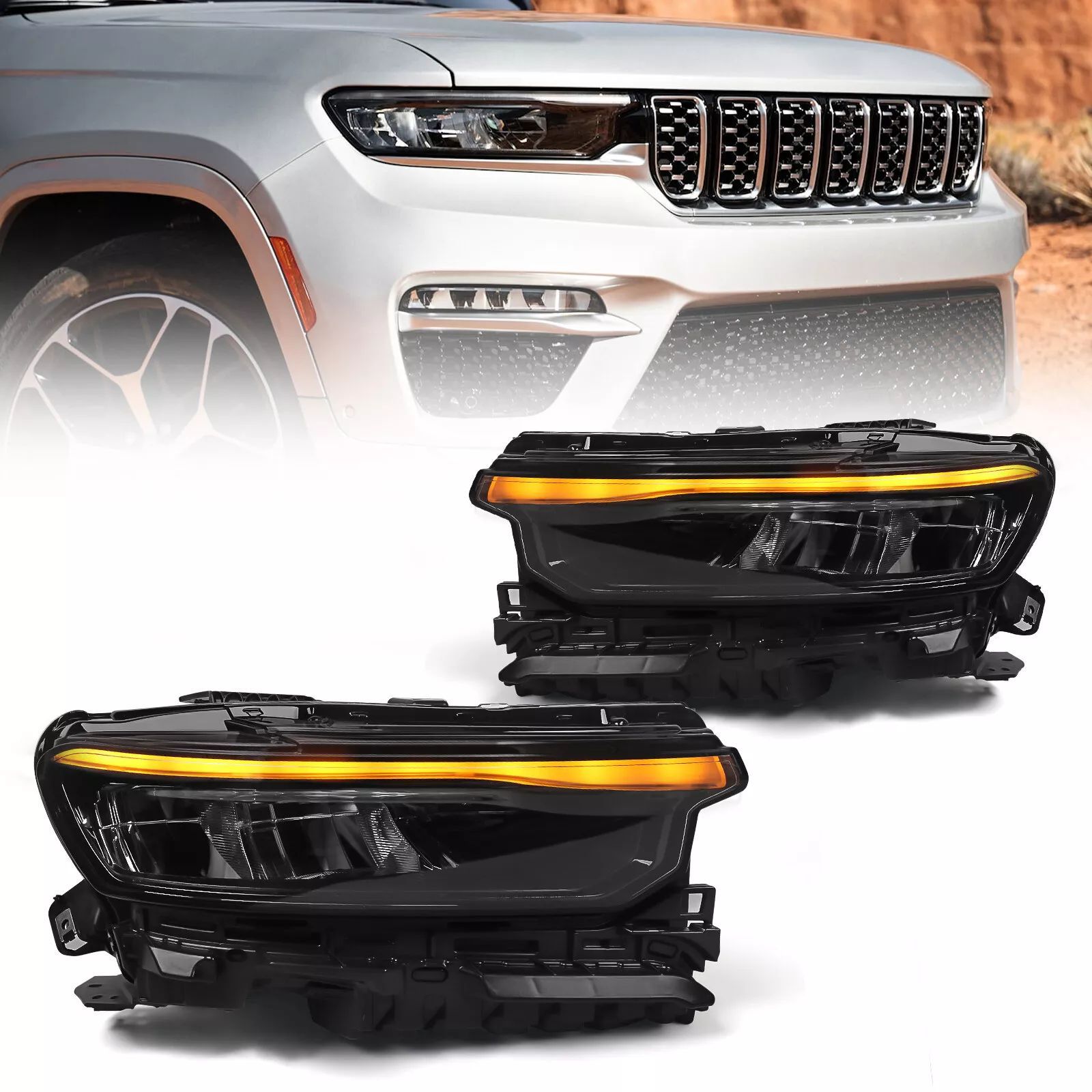 2-21-24 jeep grand cherokee farasi