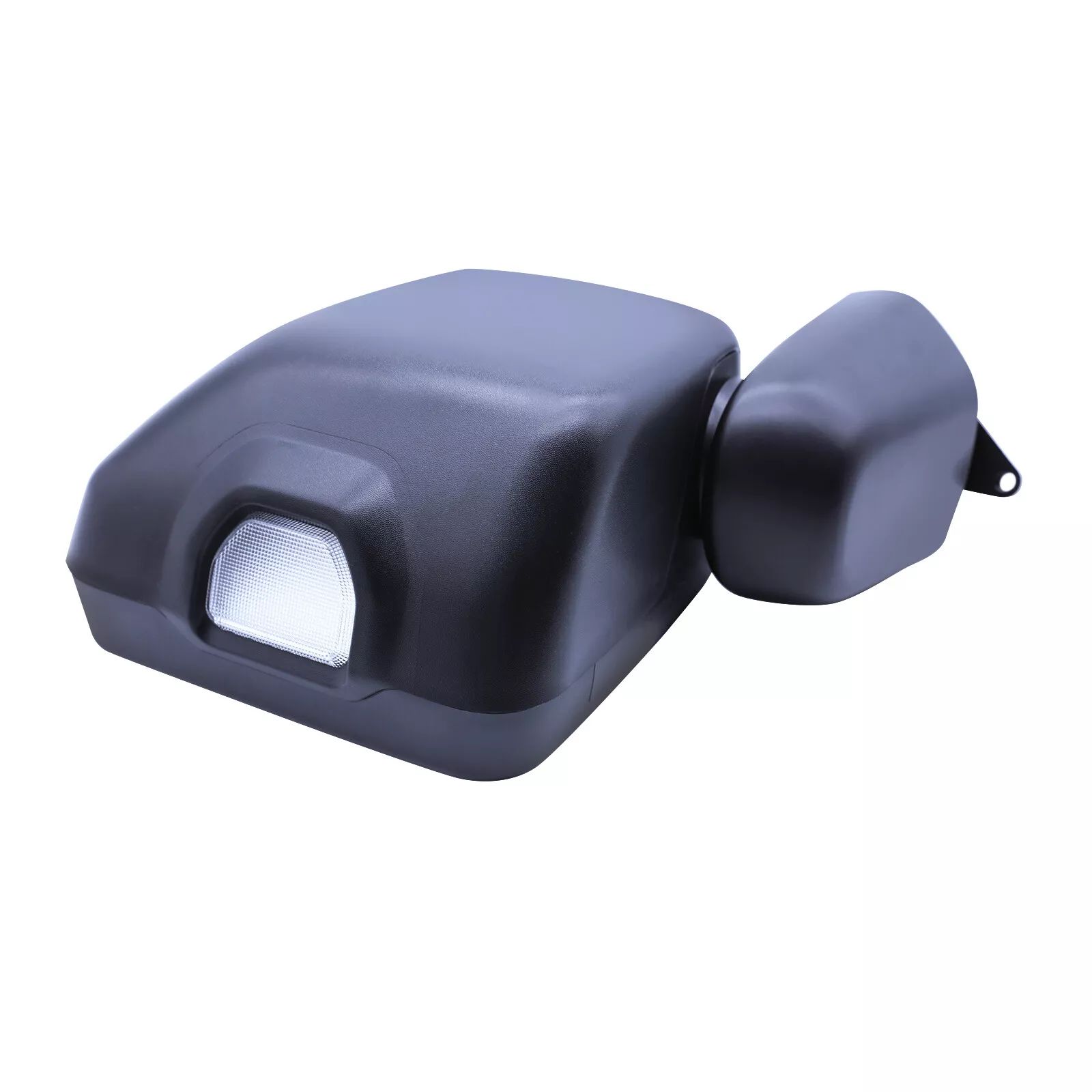 jeep wrangler guzgusu