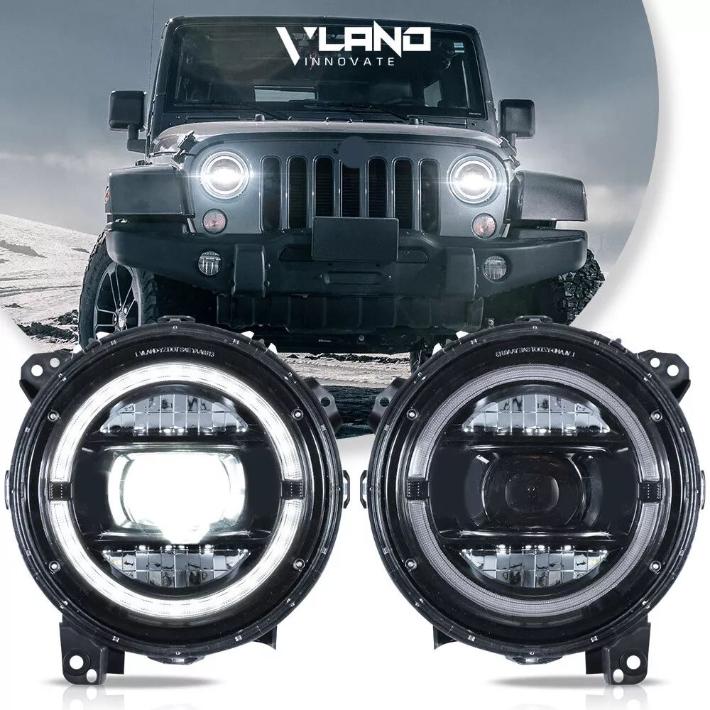 jeep wrangler farasi
