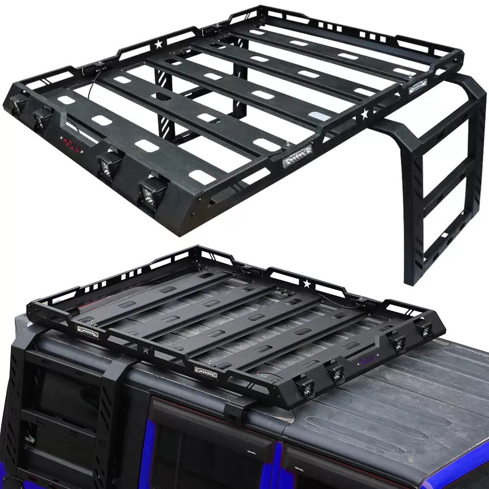 jeep wrangler tavan asqisi