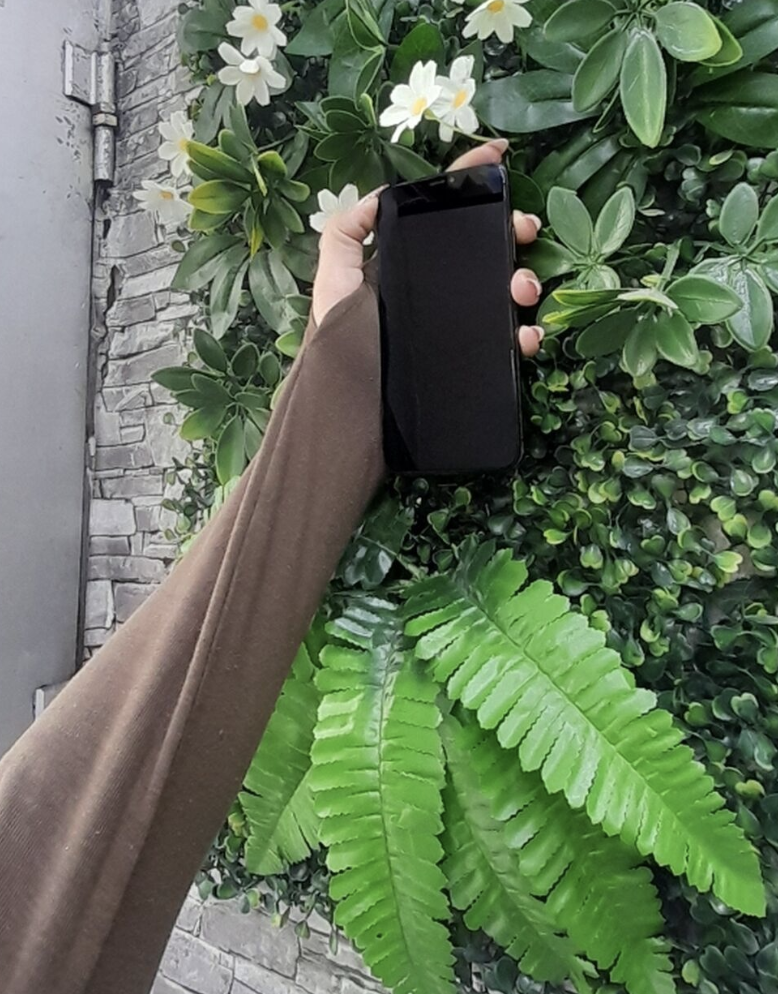 IPhone X, 64 GB, Qara, Kredit - Şəkil 2