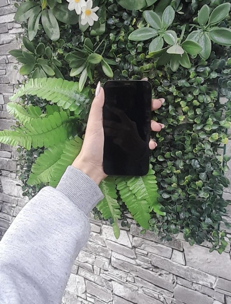 IPhone 12 Pro, 128 GB, Sierra Blue, Face ID - Şəkil 2