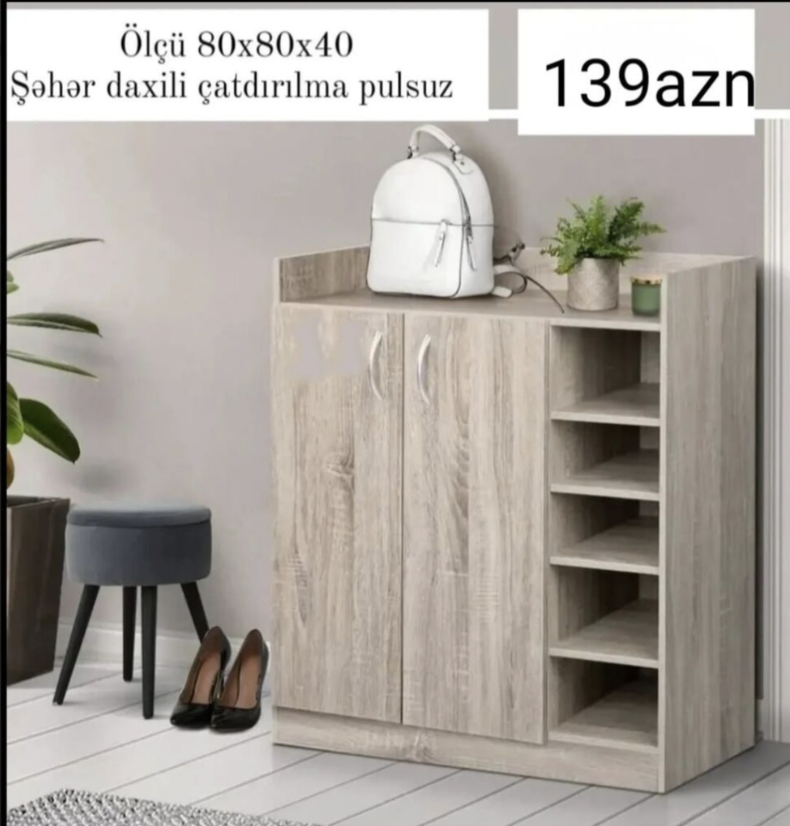Yeni Rəng seçimi sərbəst