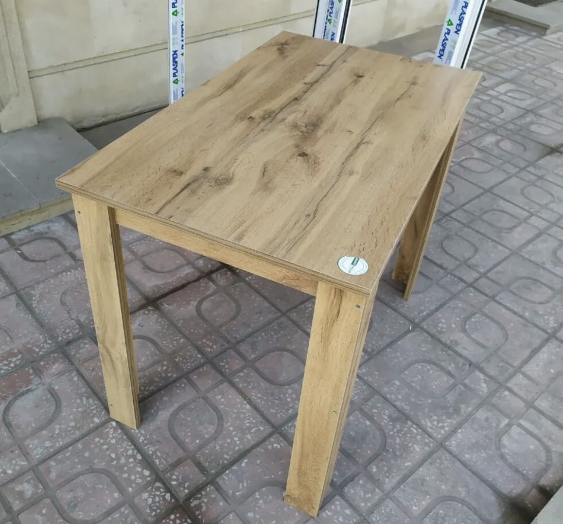 Metbex Masasi Yeni