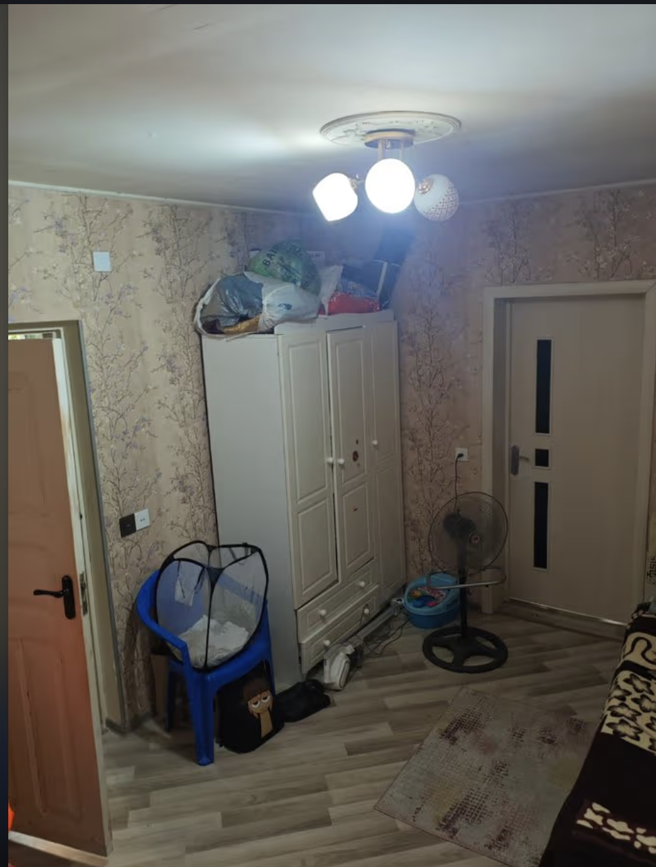 Bağ evi, 70 m², Polad Həşimov küçəsi., Bakı - Şəkil 3