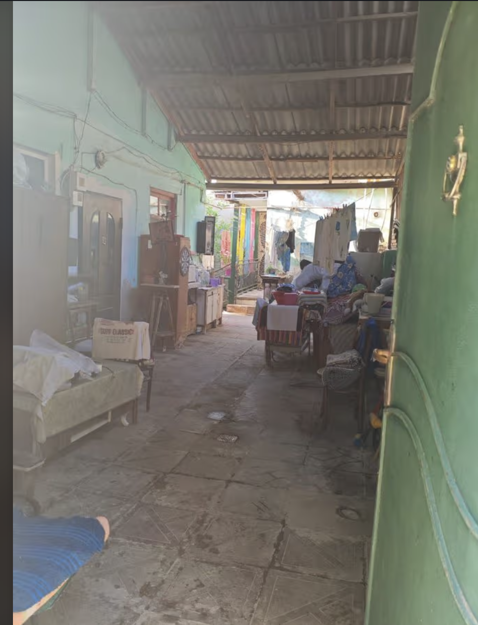 Bağ evi, 70 m², Polad Həşimov küçəsi., Bakı - Şəkil 4