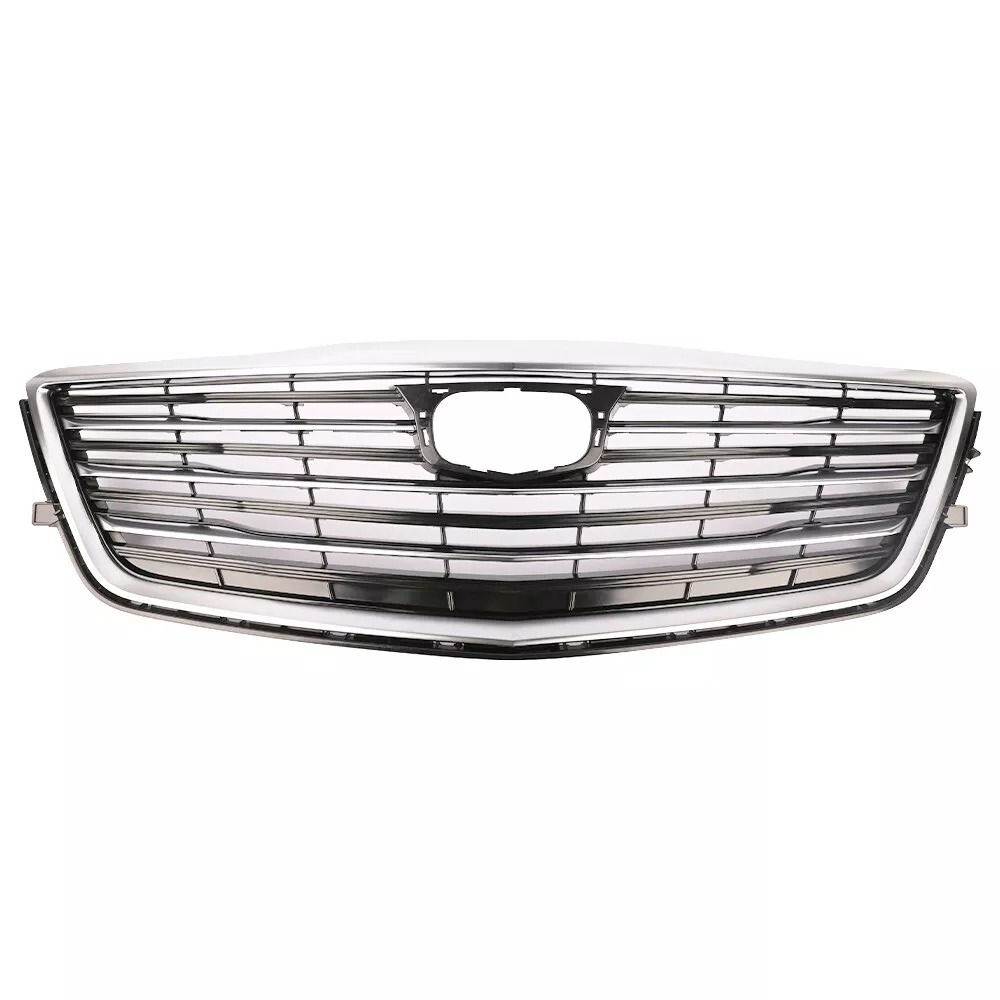 cadillac cts ats barmaqliq