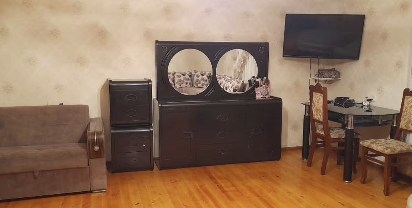 Bağ evi kirayə verilir, 133 m², Polad Həşimov küçəsi., Bakı