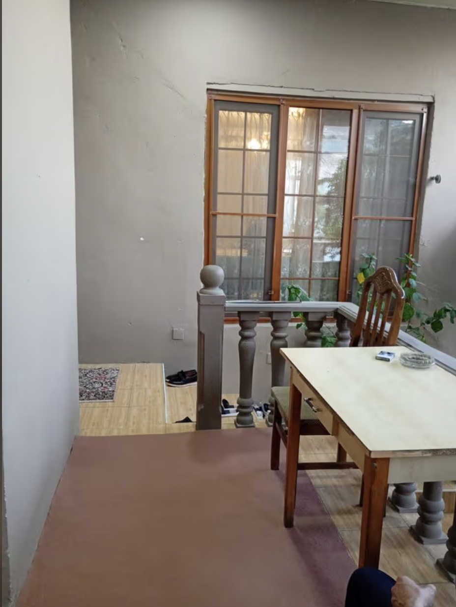 Bağ evi, 125 m², Zığ qəsəbəsi., Bakı - Şəkil 2