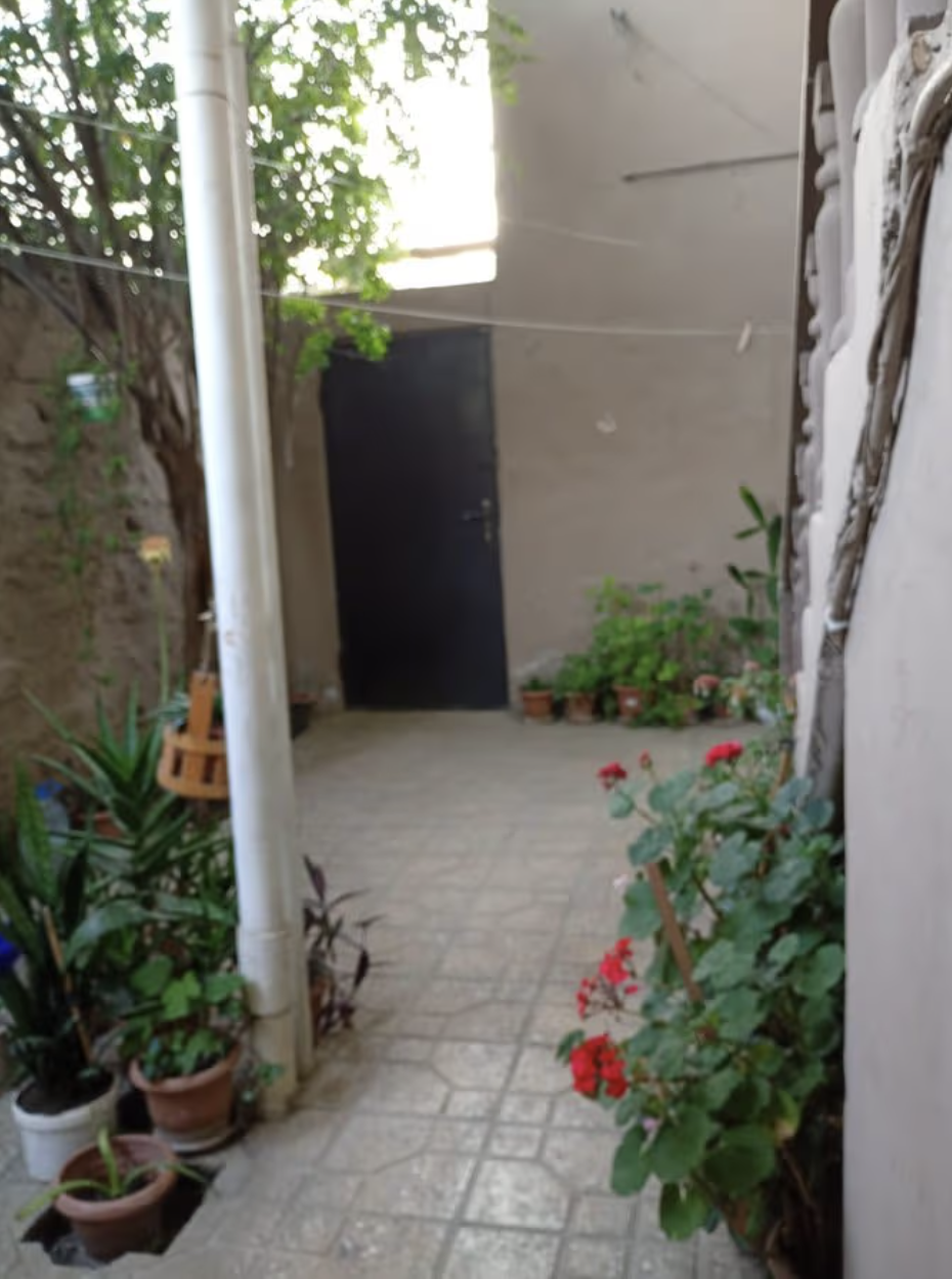Bağ evi, 125 m², Zığ qəsəbəsi., Bakı - Şəkil 6