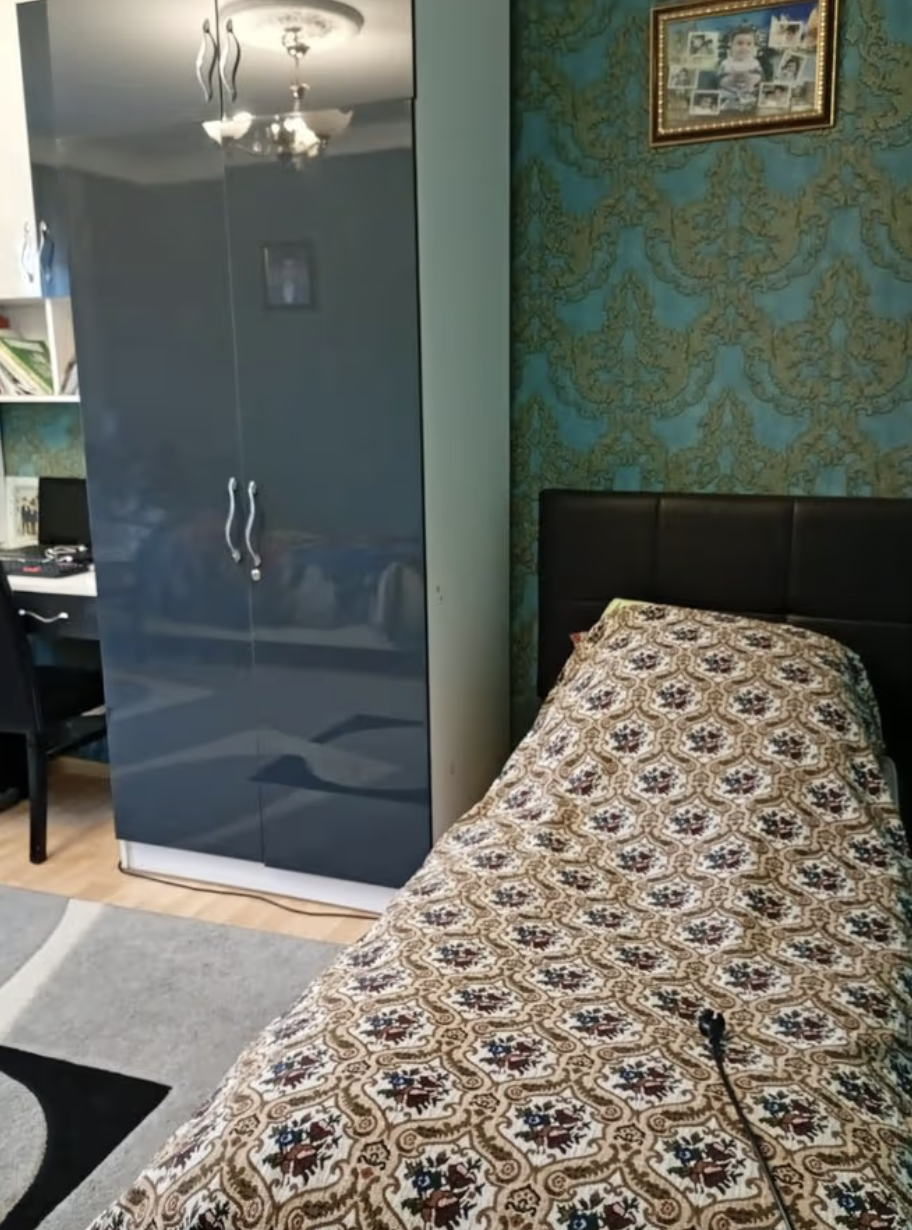 Bağ evi, 125 m², Zığ qəsəbəsi., Bakı - Şəkil 3