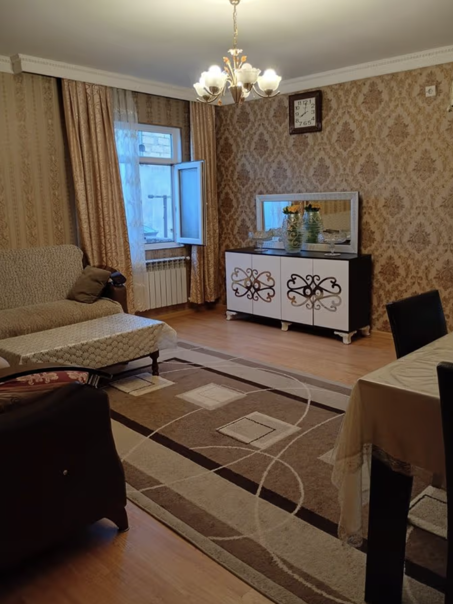 Bağ evi, 125 m², Zığ qəsəbəsi., Bakı - Şəkil 4