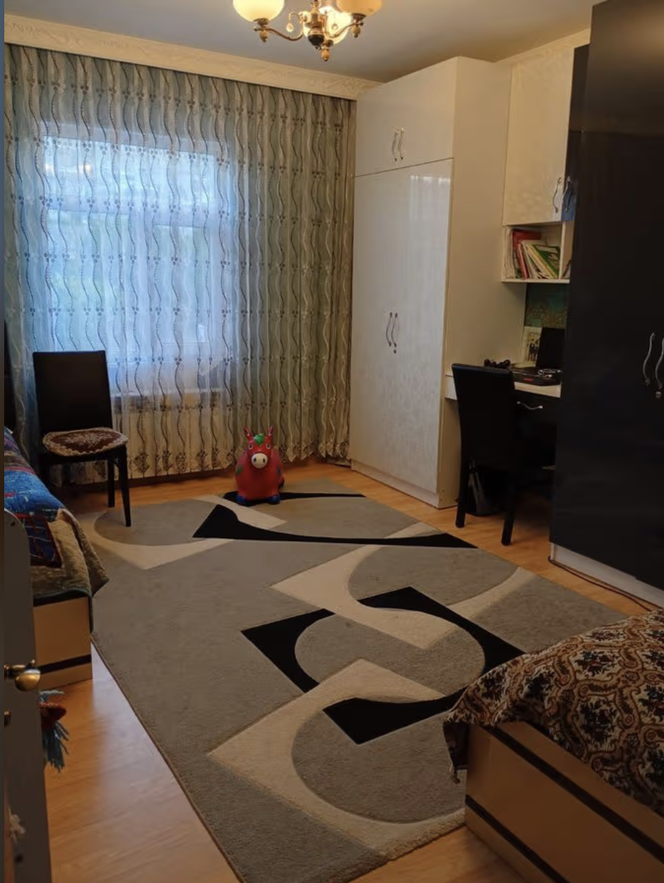 Bağ evi, 125 m², Zığ qəsəbəsi., Bakı