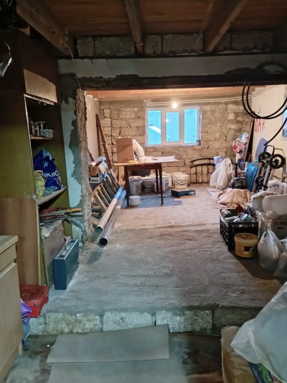 Bağ evi, 125 m², Zığ qəsəbəsi., Bakı - Şəkil 5