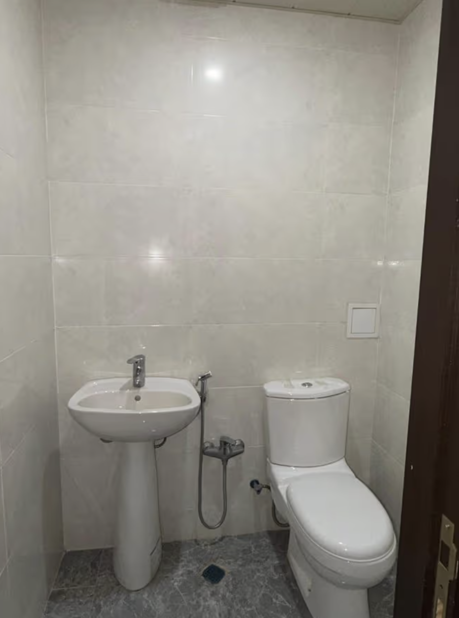 3 otaqlı mənzil, 80 m², Hövsan Yaşayış Kompleksi., Bakı - Şəkil 6