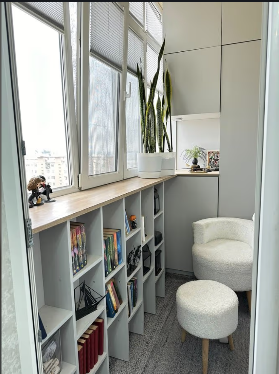 3 otaqlı mənzil, 96 m², Əliağa Şıxlinski küçəsi., Bakı - Şəkil 4