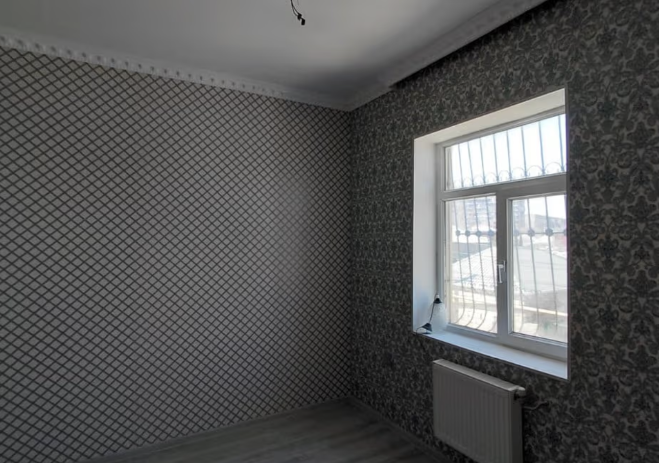 Bağ evi, 101 m², Biləcəri qəsəbəsi., Bakı - Şəkil 3
