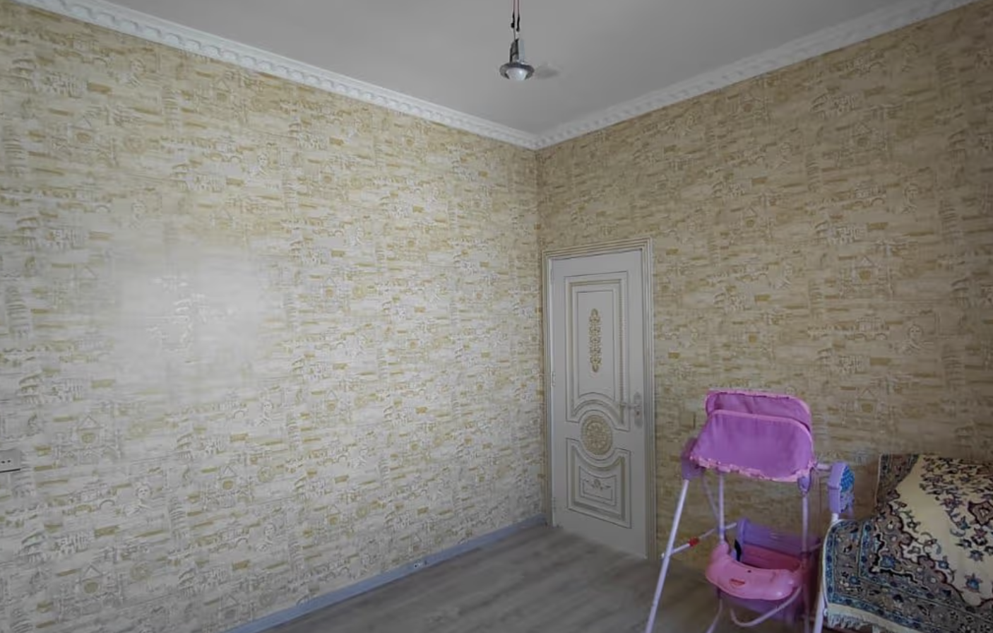 Bağ evi, 101 m², Biləcəri qəsəbəsi., Bakı - Şəkil 5