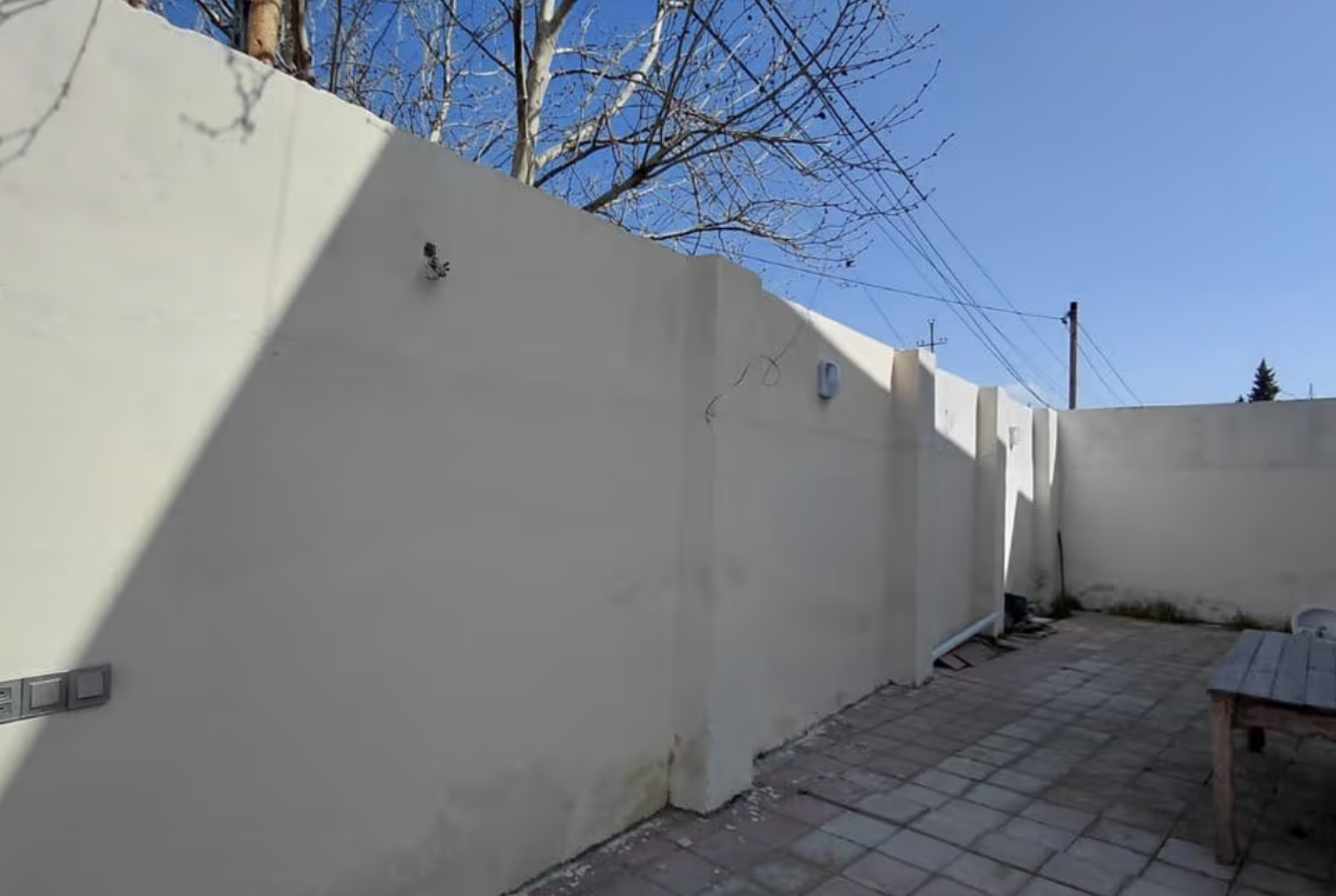 Bağ evi, 101 m², Biləcəri qəsəbəsi., Bakı - Şəkil 2