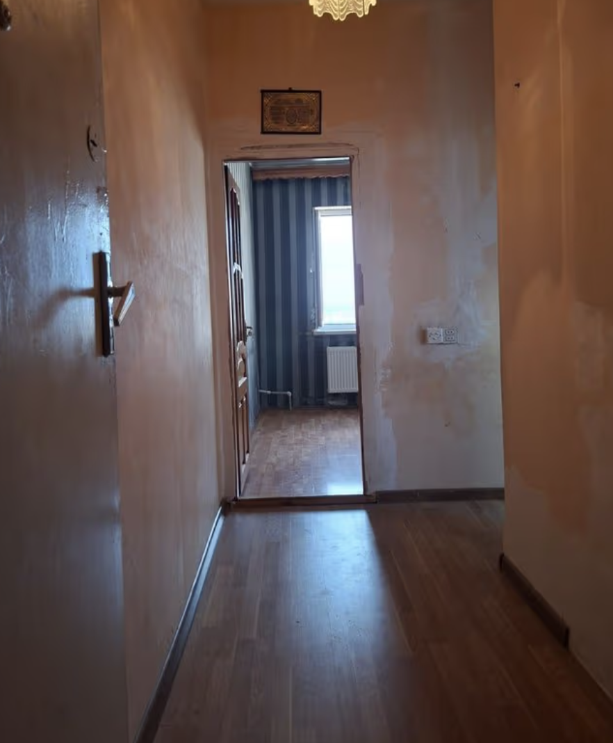1 otaqlı mənzil, 40 m², Qaraçuxur qəs., Bakı - Şəkil 2