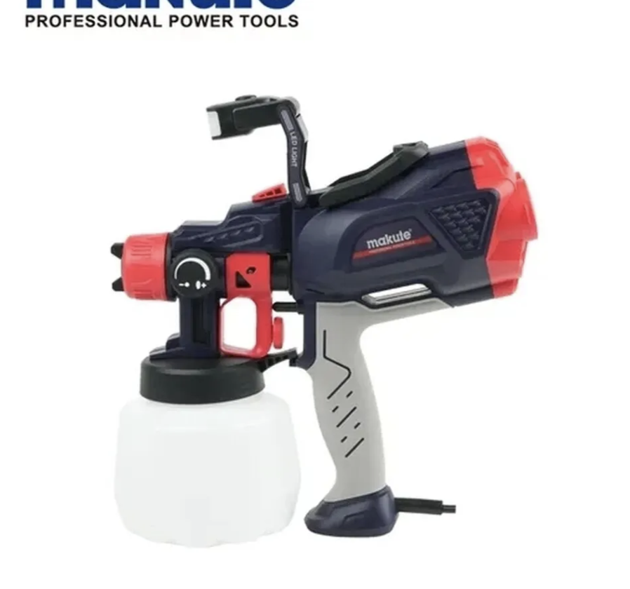Pulverizator, Makute, Yeni, Əllə, Elektrik, Ünvandan götürmə, Pulsuz çatdırılma, Ödənişli çatdırılma