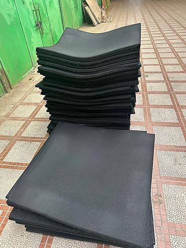 Tatami rezin yer döşemelerin topdan satşı unvan bine ticaret merkezi
