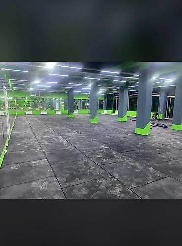 Tatami rezin döşemelerin topdan satşı bine ticaret merkezi her ren her