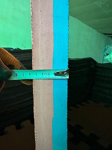 Tatami topdan satış her rengi ölçuleri var