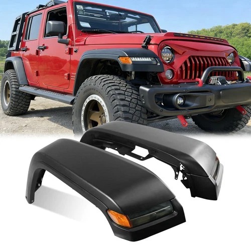 jeep wrangler krilo kantlari