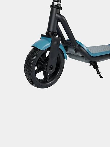 Yeni Elektrik samokat 7", ≤ 250 Vt, ≤ 15 km/s, Pulsuz çatdırılma, Rayonlara çatdırılma - Şəkil 4