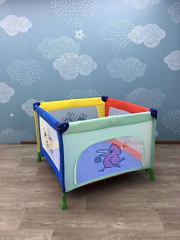 🎲 Oyun Maneji – Yığılan Model 🎲 ✨ Xüsusiyyətlər: 🔹 Ölçülər - Şəkil 2