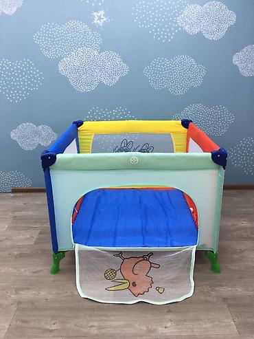 🎲 Oyun Maneji – Yığılan Model 🎲 ✨ Xüsusiyyətlər: 🔹 Ölçülər