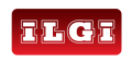 İlgi Tarım