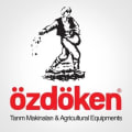 Özdöken Tarım Makineleri