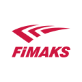 FİMAKS