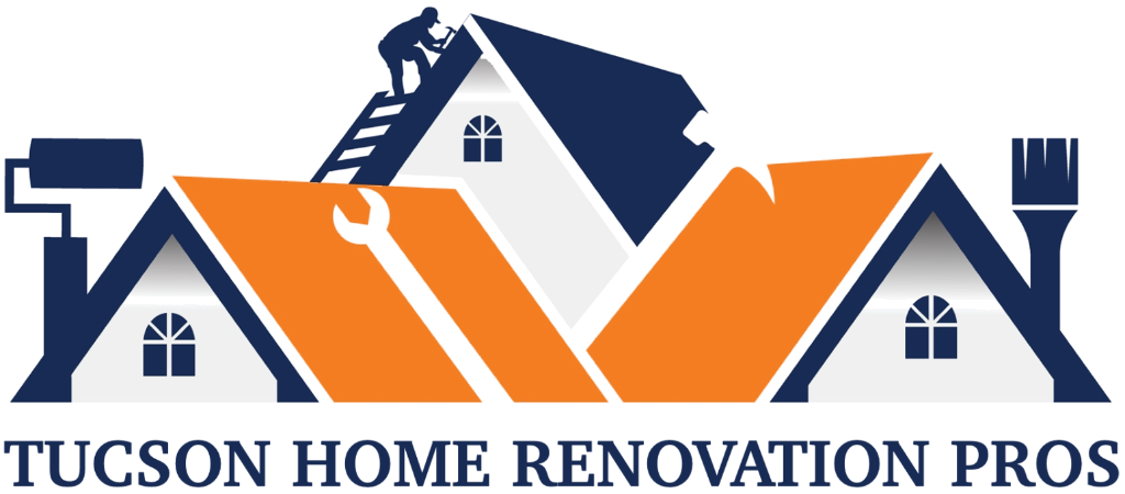 Tucson Home Renovation Pros