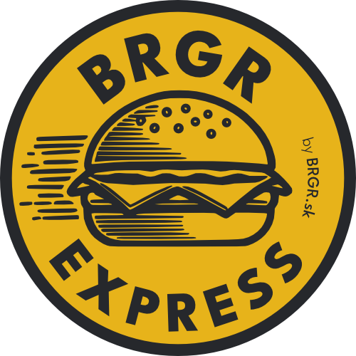 BRGR EXPRESS