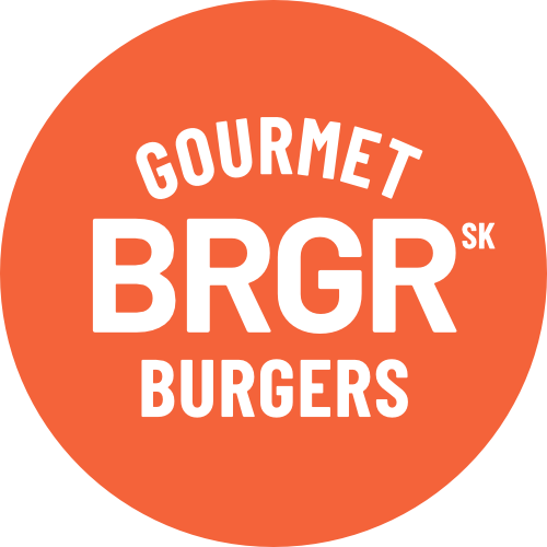 BRGR.sk