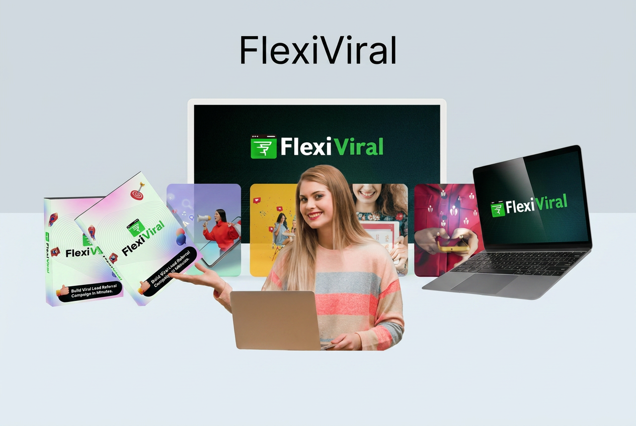 FlexiViral