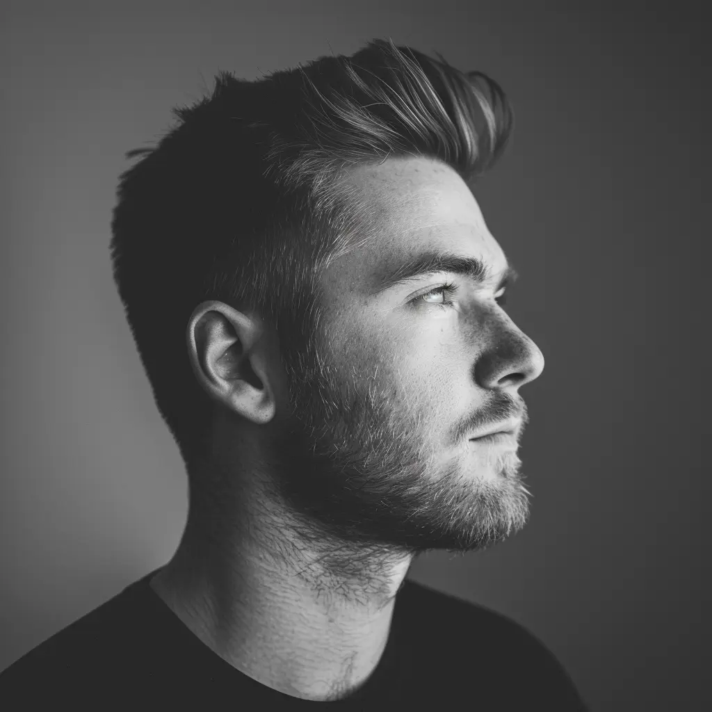 Author profile image