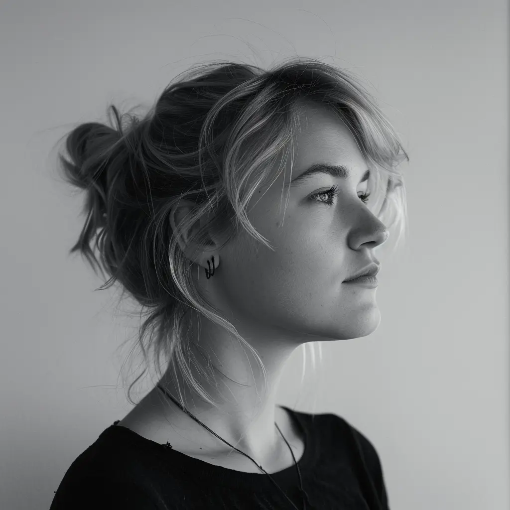 Author profile image