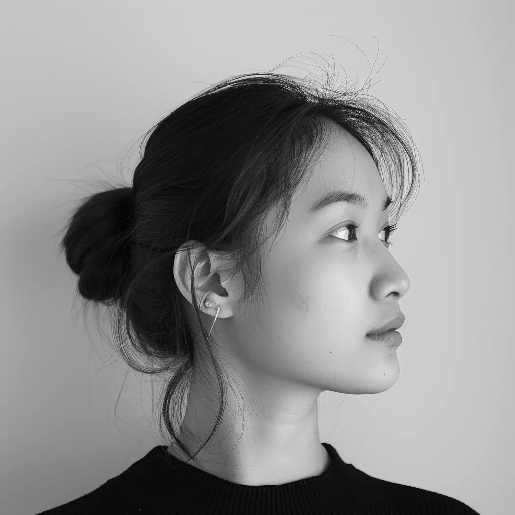 Author profile image
