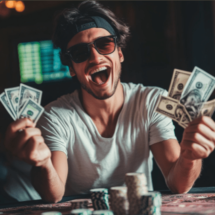 BetScout_19
