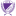 Kecskemeti TE (A)