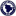 Centro Oeste (A)