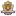 Tigres (A)