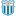 @ Belgrano Zarate (H)