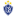 Vitoria ES (A)