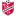 Skedsmo (A)
